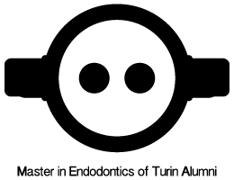 Master in Endodontics of Turin Alumni