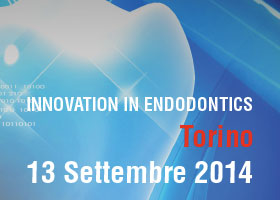 Innovation in Endodontics