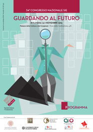Brochure_SIE 2015