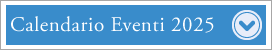 Calendario Eventi 2025
